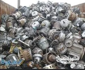  19 شراء اثاث مستعمل شراء خرده شراءسكراب شراءاجهزه كهربائيه شراء مطابخ شراءالمطاعم نشتري الاثاث المستعمل