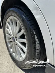  13 فورد سي ماكس للبيع