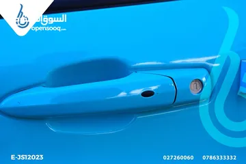  6 ...JS12023‏.  جاك للبيع