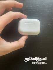  4 APPLE AIRPODS PRO (2nd gen)