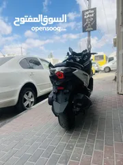  5 سيم كروز للبيع 2020