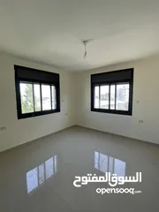  5 شقة مطلة للبيع - رام الله التحتا