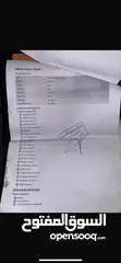  8 تويوتا بريوس هايبرد 2013