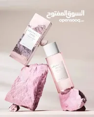  1 تونر SKIN1004 Madagascar Centella Poremizing Clear Toner هو   الاصلي    تونر عناية بالبشرة مصمم