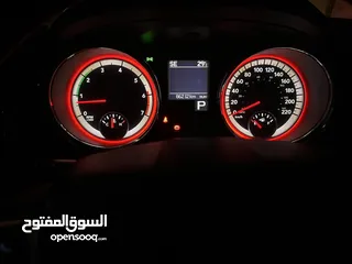  12 دورنكو خليجي للبيع او مراوس باقل