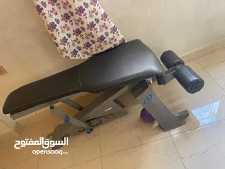  7 اجهزة رياضة من افضل الاجهزة الي بتنحط بالنوادي 3 انواع  جهاز للمعدة  جهاز crazy اهتزاز  جهاز بسكليت