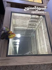  12 طاولات 3d سحريه