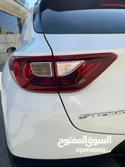  10 سعررررررحرررررررررق 68