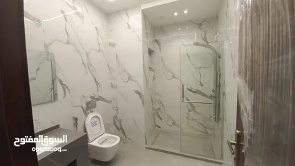  9 Apartment for sale in Al Jandaweel ( Property 42732 )-174637199