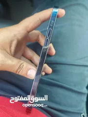  3 ايفون 14 بروماكس 1تيرا مشفر esim