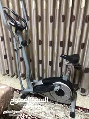  1 للبيع المستعجل