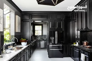  19 مطابخ البسومي albesomi kitchen