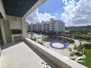  6 Unfurnished apartment for sale ( Property 42820 )-174782817