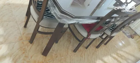  3 سفره للبيع