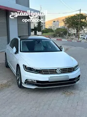  1 بسات rline
