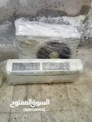  3 مكيف AIR KOOL