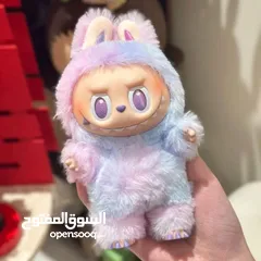  6 ترند لابوبو