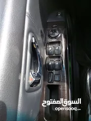  2 كيا سورينتو 2007 فل إضافات ترخيص و تأمين سنه كاملة دفع رباعي حالة ممتازة