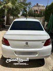  19 بيجو 301 موديل 2014 و السعر قابل لتفاوض