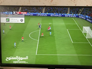  4 شاشه acer مستعمله مش مستخدمه