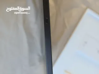  16 Samsung Tab S8 Ultra 5G
