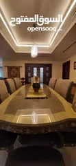  15 فيلا للايجار يوجد خيارات اخرى Villa for rent, other options available V7