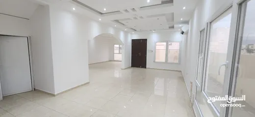  6 4Me4perfect 4+1bhk villa for rent in Ansab