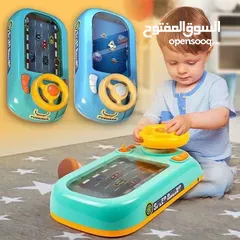  7 لعبة سباق سيارات بس واقعية  اللعبة الترند توفرت عنا واخيرا !