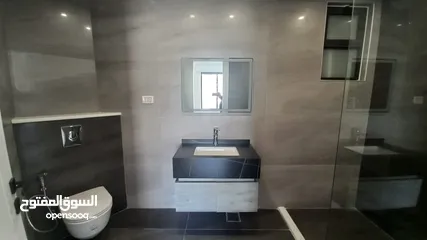  10 apartment for sale in um uthaina ( Property 40852 )-174787481