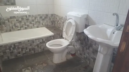  14 شقة للايجار