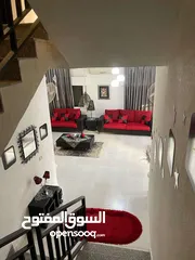  21 شاليه/ مزرعه للبيع بالشونه الجنوبيه بجانب الجندي المجهول