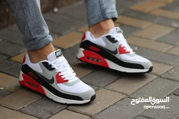  9 جوده عاليه