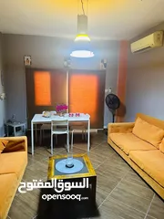  9 شقة للبيع بموقع مميز