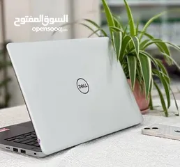  4 لابتوب dell كرتين شاشة فقط بسعر العرض لحق قبل نفاذ الكمية