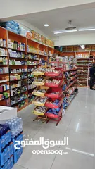  2 Supermarket For Sale in east riffa 8000 BD 2 shutter