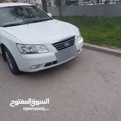  2 هندايه سوناتا للبيع