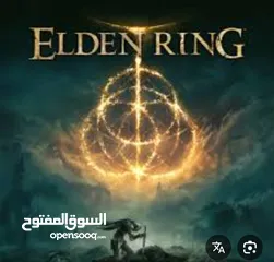  9 ps5 مستعمل للبيع