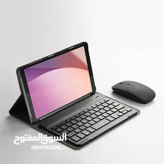  3 Tablet G60 Pro MAX