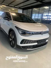  3 ID6 Pure X 2022