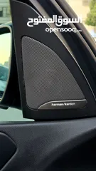  6 BMW X5 2020
