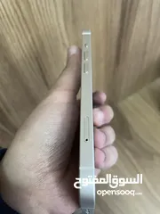  8 IPHONE 13 (128-256 gb) 82% - 94%                      أيفون 13 بطاريات عالية بحالة الوكالة