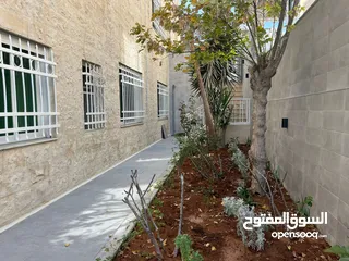  19 شقة 4 نوم مع مسبح للايجار ( Property 39164 )-175034641