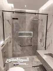  5 تجديد.حمامات. تبليط.قصارة.سباكة.ديكورات جبسون بورد والبديل uv.كهرباء.دهان.