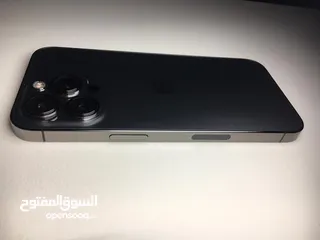  3 للبيع ايفون 13 برو