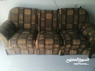  1 sofa for urgent sale