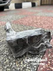  2 كويل أفانتي وأكسنت حرة طرمبة بنزين أصلي شركة وكالة مع فلتر