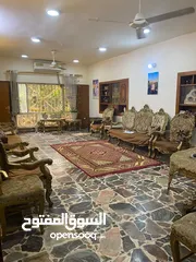  4 بيت سكني في بغداد منطقه (حي تونس ) للبيع
