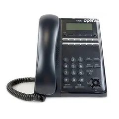  5 NEC SL2100 مقسم, pbx, مقاسم, Xontel, IP telephony