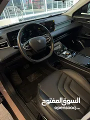  18 نيتا يو برو فل بانورما بحاله الزيرو   وارد الصين