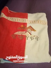  7 احذية مع كعب